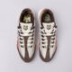 Vyriški kedai NIKE AIR MAX 95 dq9016-001 spalva ruda