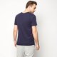Vyriški marškinėliai O'NEILL MARŠKINĖLIAI LM THE SURF BRAND 6036215035 spalva tamsiai mėlyna