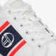 Vyriški inkariukai SERGIO TACCHINI S.FRANCISCO LTX stm81714501 spalva balta