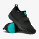 Vyriški kedai NIKE TRAINERENDOR 616575003 spalva juoda
