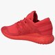 ADIDAS TUBULAR NOVA s74819 spalva raudona