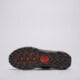 Vyriški kedai TIMBERLAND MOTION ACCESS tb0a6f16a1c1 spalva pilka