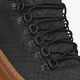 Vyriški inkariukai TIMBERLAND ADV 2.0 CUPSOLE ALPINE OXFORD  a1gql spalva juoda