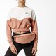 Moteriška liemens rankinė NIKE LIEMENS RANKINĖ NK HERITAGE HIP PACK ba5750605 spalva rožinė