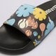 Vyriškos šlepetės ELLESSE LS47 SLIDE MLT shvf0859940 spalva daugiaspalvė