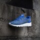 Vyriški kedai ASICS GEL-KAYANO  h621n4950 spalva mėlyna