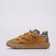 Vyriški kedai TIMBERLAND GREENSTRIDE MOTION 6 LOW tb0a6du2edm1 spalva ruda