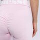 Moteriški šortai ELLESSE ŠORTAI CONO CYCLE SHORT LPINK sgj11891808 spalva rožinė