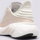 Moteriški kedai ADIDAS ADIFOM SLTN W gz9652 spalva rusvai gelsva