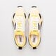 Moteriški kedai PUMA KOSMO RIDER WNS PUMA 383113-04 spalva balta