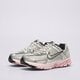 Moteriški kedai NIKE W ZOOM VOMERO 5 hf1877-001 spalva pilka