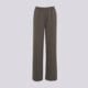 Moteriškos kelnės ADIDAS KELNĖS TAILORED PANTS jy3521 spalva ruda