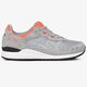 Vyriški kedai ASICS GEL-LYTE III OG 1191a298020 spalva pilka