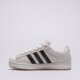 Vaikiški kedai ADIDAS SUPERSTAR ST J kj1191 spalva ruda