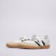 Moteriški kedai ADIDAS SAMBA JANE W jr1402 spalva balta