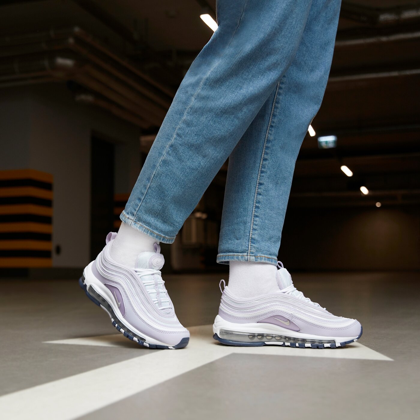 nike air max 97 bg
