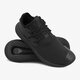 Moteriški kedai ADIDAS TUBULAR ba7104 spalva juoda