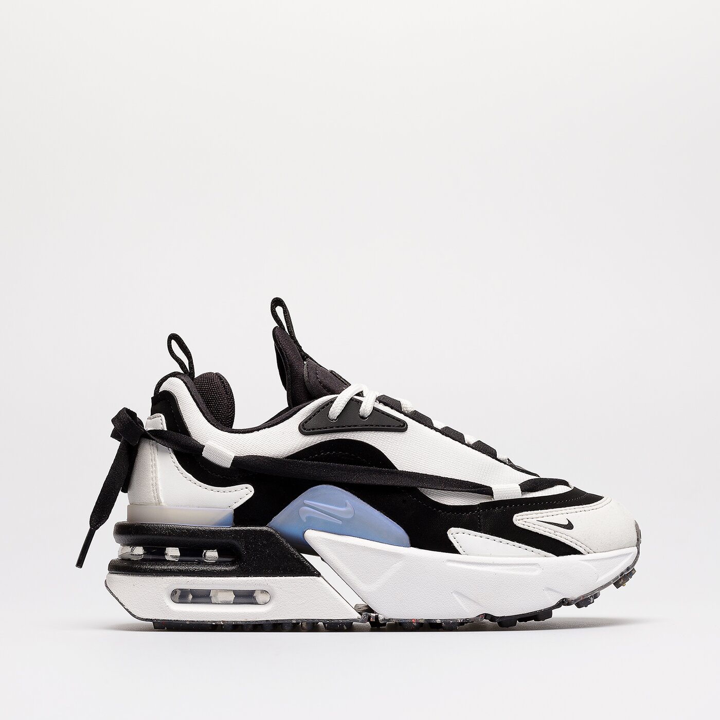 W AIR MAX FURYOSA エアマックス WMNS7.5〔24.5〕