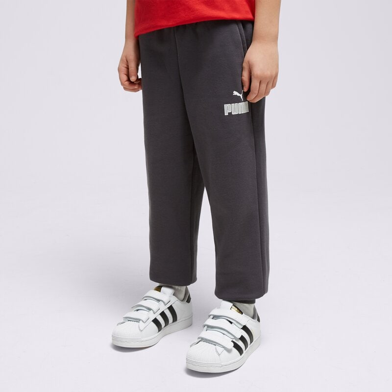 PUMA KELNĖS CORE PANT