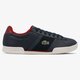 Vyriški kedai LACOSTE DESTON 316 1 732spm0006003 spalva tamsiai mėlyna