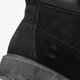 CONFRONT CLASSIC BOOT cfwb215002 spalva juoda