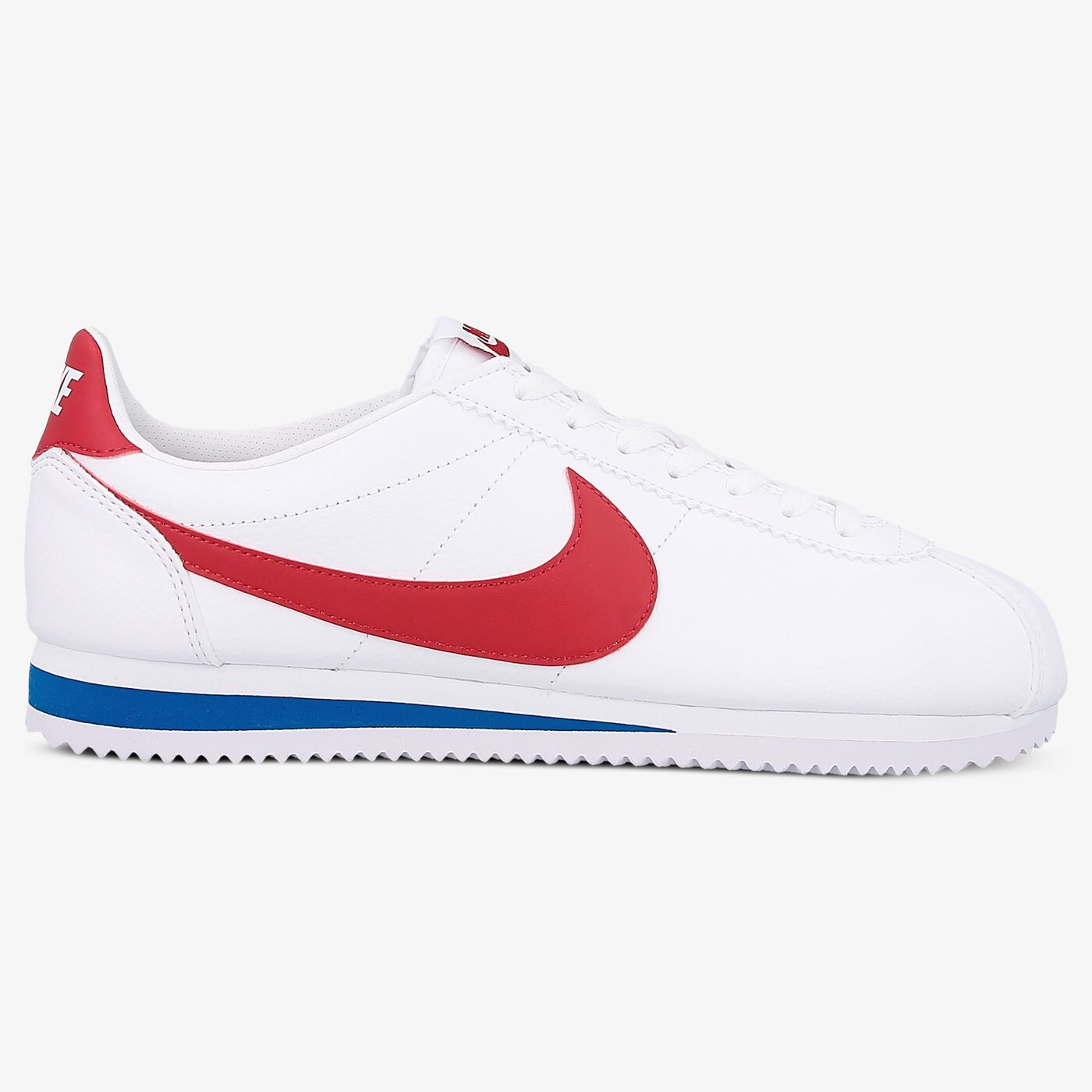 nike cortez sizeer