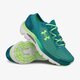 Moteriški kedai UNDER ARMOUR WOMEN'S SPEEDFORM GEMINI 2 1288354933 spalva mėlyna