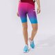 Moteriški šortai ELLESSE ŠORTAI RINGRAZIO SHORT MLT sgj11912940 spalva daugiaspalvė