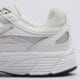 Vaikiški kedai NIKE P-6000 BG hv5064-017 spalva balta