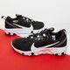 Vaikiški kedai NIKE RENEW ELEMENT 55 ck4082-001 spalva juoda