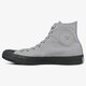 Vyriški inkariukai CONVERSE CHUCK TAYLOR ALL STAR II c155702 spalva pilka