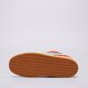 Vyriški kedai PUMA SUEDE XL  40224601 spalva oranžinė