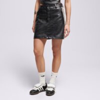 ADIDAS SIJONAS PLEATHER SK
