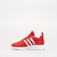Vaikiški kedai ADIDAS MULTIX C hp9364 spalva raudona