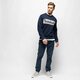 Vyriškas džemperis TIMBERLAND DŽEMPERIS CUT &   SEW LINEAL LOGO SWEATSHIRT tb0a1o9ux451 spalva daugiaspalvė