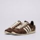Moteriški kedai ADIDAS JAPAN W js4022 spalva juoda