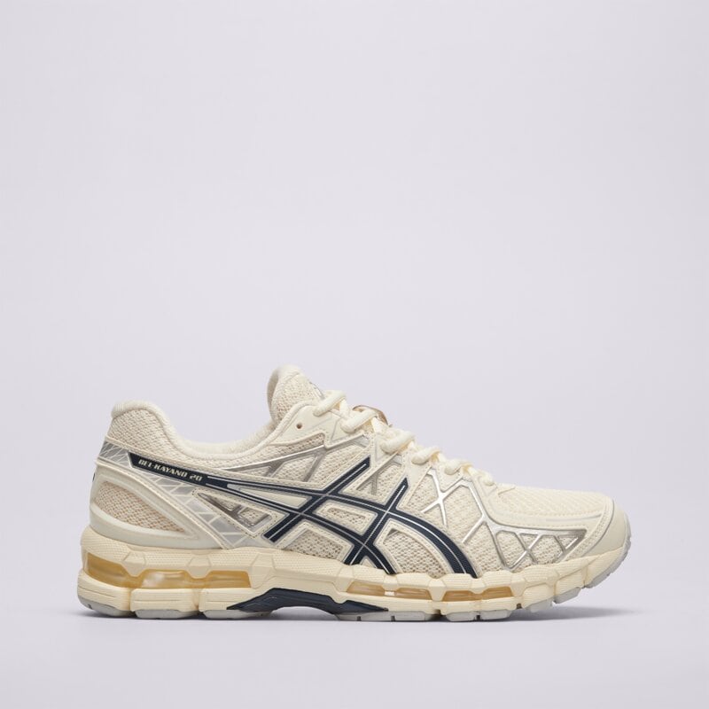 ASICS GEL-KAYANO 20