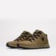 Vyriški auliniai batai TIMBERLAND SPRINT TREKKER tb0a2qsh3271 spalva rusvai žalsva