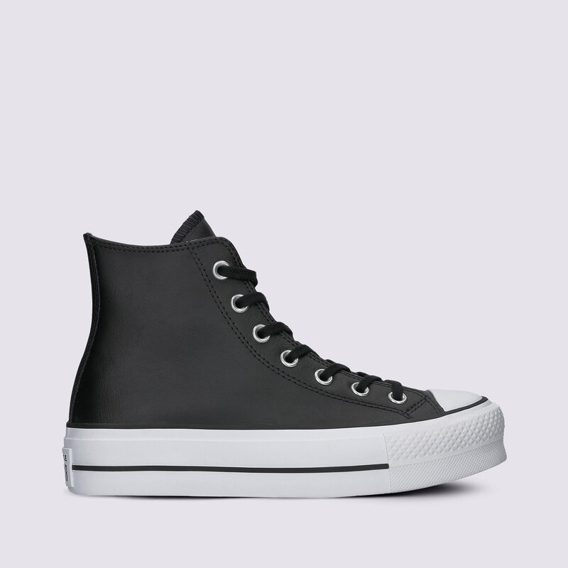 CONVERSE CHUCK TAYLOR ALL STAR LIFT