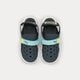 Vaikiški sandalai PUMA EVOLVE SANDAL AC INF  38914802 spalva mėlyna