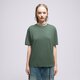 Moteriški marškinėliai JORDAN MARŠKINĖLIAI W J ESSEN GF CORE 23  fn4500-337 spalva žalia