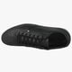 Vyriški kedai LACOSTE MOKARA 116 1 731cam0125024 spalva juoda