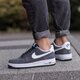 Vyriški kedai NIKE AIR FORCE 1 '07  315122-067 spalva pilka