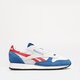 Vyriški kedai REEBOK CLASSIC LEATHER gx2257 spalva balta