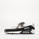 Vyriški kedai NIKE AIR MAX 90  dz3522-002 spalva pilka