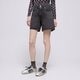 Moteriški šortai LEVI'S ŠORTAI 94 BAGGY SHORT 001jo-0005 spalva juoda