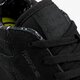 REEBOK CL LEATHER TDC bd5157 spalva juoda