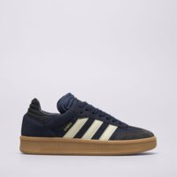 ADIDAS SAMBA XLG