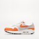 Moteriški kedai NIKE AIR MAX 1 '87 dz2628-002 spalva oranžinė