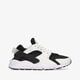 Vyriški kedai NIKE AIR HUARACHE dd1068-001 spalva balta